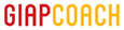 logo GiapCoach